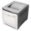 Ricoh Aficio SP C232DN / SF